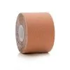 Gymstick Kinesiology Tape 5m X 5cm 2 Gymstick Kinesiology Tape 5m X 5cm -Udstyr og tilbehør butik 63026 be gymstick kinesiology tape 5m x 5cm beige 1
