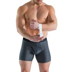 Gymstick Sports Tape 2pcs -Udstyr og tilbehør butik 63040 gymstick sports tape 2pcs 1