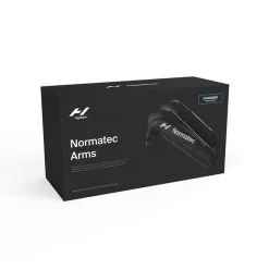 Hyperice Normatec 3.0 Arm Attachment -Udstyr og tilbehør butik 63070 001 Normatec203 0 Arm Attachment5