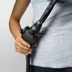 Hyperice Normatec 3.0 Arm Attachment -Udstyr og tilbehør butik 63070 001 Normatec 203 0 Arm Attachment3