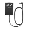 Hyperice Normatec 3.0 Power Supply -Udstyr og tilbehør butik 63090 001 Normatec 3 0 Power Supply