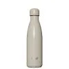 Casall Sports Prod ECO Cold Bottle 0,5L, Light Sand