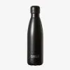 Casall Sports Prod ECO Cold Bottle 0,5L, Black -Udstyr og tilbehør butik 640149011 casall eco cold bottle 0 5l black 1 1