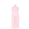 Casall Sports Prod ECO Fitness Bottle 0.7L, Laser Pink -Udstyr og tilbehør butik 64016 321 CO Fitness Bottle Casall 0420