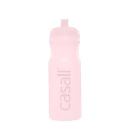 Casall Sports Prod ECO Fitness Bottle 0,7, Black -Udstyr og tilbehør butik 64016 321 CO Fitness Bottle Casall 0420 2
