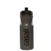 Casall Sports Prod ECO Fitness Bottle 0,7, Black -Udstyr og tilbehør butik 64016 901 ECO Fitness Bottle Casall 0420 1