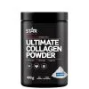 Star Nutrition Ultimate Collagen Powder, 400g -Udstyr og tilbehør butik 66559 Starnutrition ultimate collagen powder 400g mars20