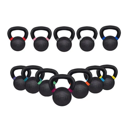 Master Fitness Kettlebell BC -Udstyr og tilbehør butik 68 2178 10r master fitness kettlebell bc Master Fitness 0320