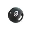 Master Fitness Medicinbold Grip -Udstyr og tilbehør butik 68 50203 r medicinboll grip
