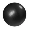 Master Fitness Gymbold -Udstyr og tilbehør butik 68 502085R gymboll 55 cm black master fitness 0320