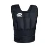 Master Fitness Vægtvest Master 10 Kg, Large 2 Master Fitness Vægtvest Master 10 Kg, Large -Udstyr og tilbehør butik 68 5059931 master fitness viktva st master 10 kilo large