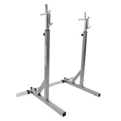 Master Fitness Master Vægtstativ