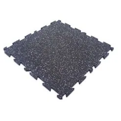 Master Fitness Fitnessgulv Puslespil