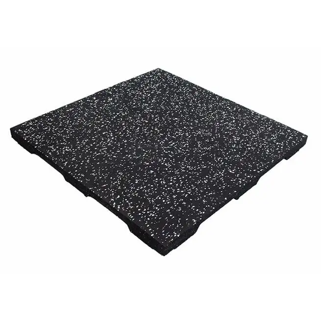 Master Fitness Fitnessgulv 50x50 Cm 3 Master Fitness Fitnessgulv 50x50 Cm