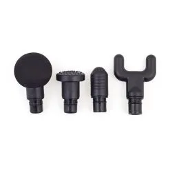 Master Fitness Massagepistol MG500 11 Master Fitness Massagepistol MG500 -Udstyr og tilbehør butik 68 890500 master fitness massagepistol mg500 4