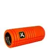 Trigger Point Therapy Trigger Point Grid, Orange -Udstyr og tilbehør butik 69811 Trigger Point Grid orange 0520