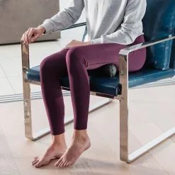 Hyperice Hypersphere Mini -Udstyr og tilbehør butik 700017 hyperice hypersphere mini 3