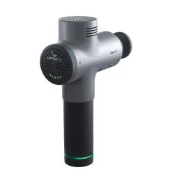 Hyperice HyperVolt Massagepistol Bluetooth -Udstyr og tilbehør butik 700032 Hyperice Hypervolt BT 04 0920