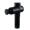 Hyperice HyperVolt Plus Massagepistol Bluetooth -Udstyr og tilbehør butik 700033 Hyperice Hypervolt Plus BT 01 0920