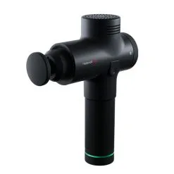 Hyperice HyperVolt Plus Massagepistol Bluetooth