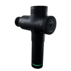 Hyperice HyperVolt Plus Massagepistol Bluetooth -Udstyr og tilbehør butik 700033 Hyperice Hypervolt Plus BT 03 0920