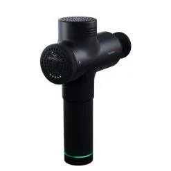 Hyperice HyperVolt Plus Massagepistol Bluetooth -Udstyr og tilbehør butik 700033 Hyperice Hypervolt Plus BT 04 0920