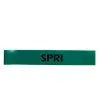 SPRI Mini Band