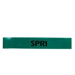 SPRI Mini Band