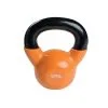 Spri Kettlebell 3,6 Kg 2 Spri Kettlebell 3,6 Kg -Udstyr og tilbehør butik 70401 kettlebell 3 6 kg 8lb 1