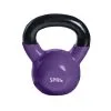 Spri Kettlebell 6,8 Kg