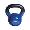 Spri Kettlebell 8,2 Kg -Udstyr og tilbehør butik 70405 kettlebell 8 2 kg 18lb 1