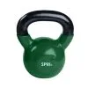 Spri Kettlebell 11,3 Kg -Udstyr og tilbehør butik 70407 kettlebell 11 4 kg 25lb 1