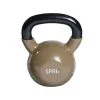Spri Kettlebell 15,9 Kg 1 Spri Kettlebell 15,9 Kg -Udstyr og tilbehør butik 70409 kettlebell 15 9 kg 35lb 1