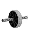 SPRI Sure-Grip Ab Wheel 1 SPRI Sure-Grip Ab Wheel -Udstyr og tilbehør butik 71967 SPRI SPRI Ab Wheel 01 1021