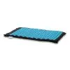 Gymstick Active Spike Mat -Udstyr og tilbehør butik 72041 gymstick active spike mat 2