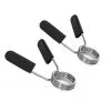 Abilica Fjederlås, 25 Mm -Udstyr og tilbehør butik 742101 abilica 2 pack abilica fja derla s 25 mm