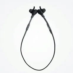 Adidas FWD-01 NIGHT GREY