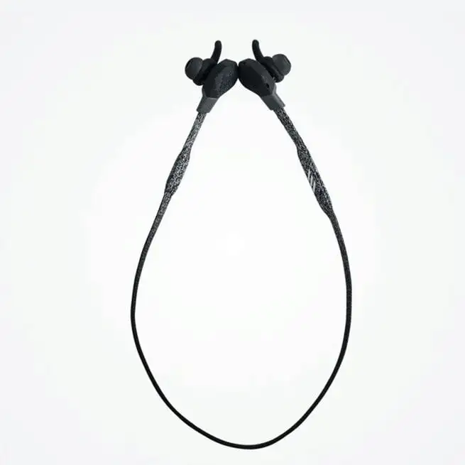 Adidas FWD-01 NIGHT GREY 3 Adidas FWD-01 NIGHT GREY