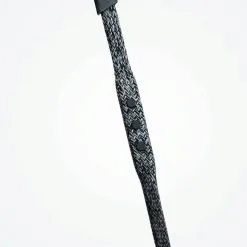 Adidas FWD-01 NIGHT GREY 8 Adidas FWD-01 NIGHT GREY -Udstyr og tilbehør butik 800000 Adidas FWD 01 NIGHT GREY 03 1020