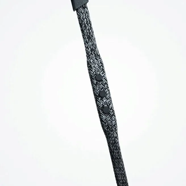 Adidas FWD-01 NIGHT GREY 5 Adidas FWD-01 NIGHT GREY - Billede 3