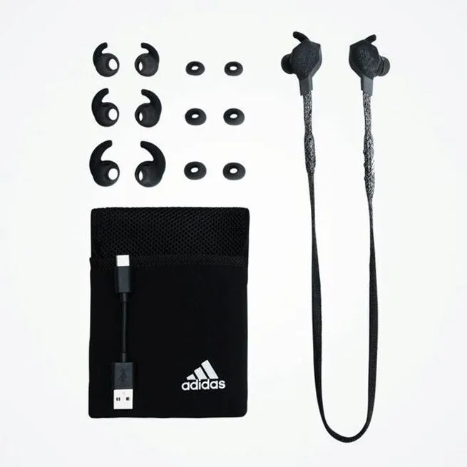 Adidas FWD-01 NIGHT GREY 6 Adidas FWD-01 NIGHT GREY - Billede 4