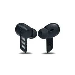 Adidas Z.N.E. 01 ANC TWS, Night Grey -Udstyr og tilbehør butik 800010 Adidas Adidas ZNE 01 ANC TWS Night Grey 01 april22 2