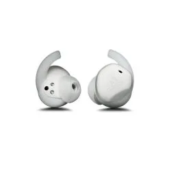 Adidas FWD-02, Light Grey