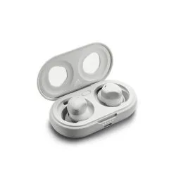 Adidas FWD-02, Night Grey -Udstyr og tilbehør butik 800011 Adidas Adidas FWD 02 Light Grey 03 MAJ22