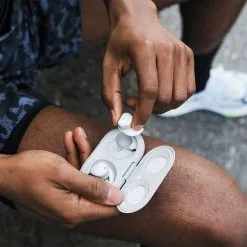 Adidas FWD-02, Night Grey -Udstyr og tilbehør butik 800011 Adidas Adidas FWD 02 Light Grey 06 MAJ22