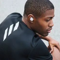 Adidas FWD-02, Night Grey -Udstyr og tilbehør butik 800011 Adidas Adidas FWD 02 Light Grey 07 MAJ22