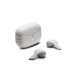 Adidas Z.N.E. 01 ANC TWS, Night Grey -Udstyr og tilbehør butik 800012 Adidas Adidas ZNE 01 ANC TWS Light Grey 03 maj22 2