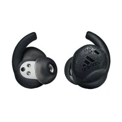 Adidas FWD-02, Night Grey -Udstyr og tilbehør butik 800013 Adidas Adidas FWD 02 Night Grey 01 maj22 1