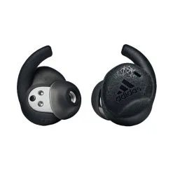 Adidas FWD-02, Night Grey