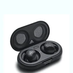 Adidas FWD-02, Night Grey -Udstyr og tilbehør butik 800013 Adidas Adidas FWD 02 Night Grey 02 maj22 1